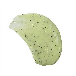 Like A Virgin Deep Clean Scalp Scrub